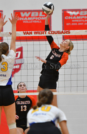 coldwater-marion-local-volleyball-003