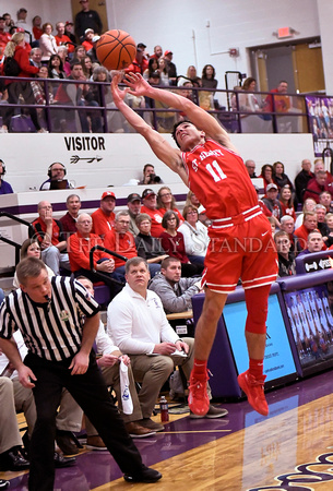fort-recovery-st-henry-basketball-boys-020