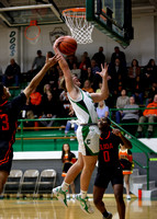 celina-elida-basketball-boys-004
