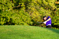 niekamp-memorial-golf-boys-004