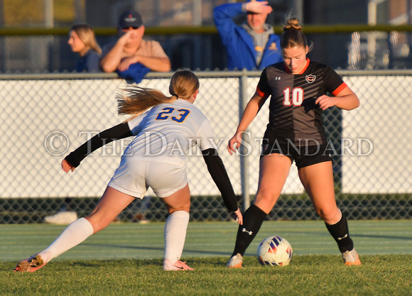 coldwater-ottoville-soccer-girls-016