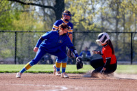 coldwater-marion-local-softball-009