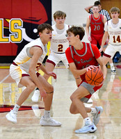 new-bremen-new-knoxville-basketball-boys-006