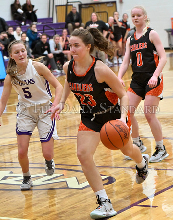 coldwater-fort-recovery-basketball-girls-007