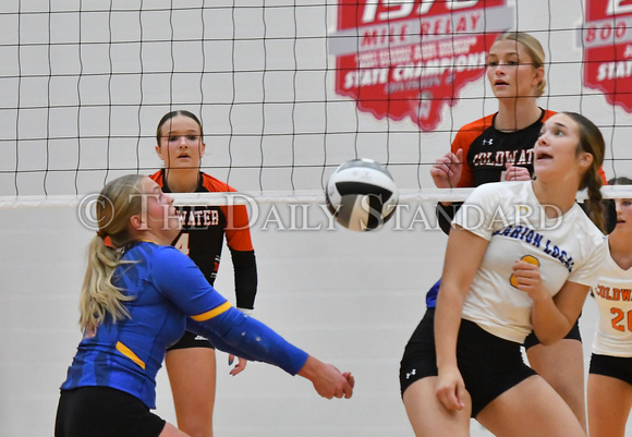 coldwater-marion-local-volleyball-016