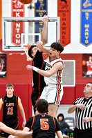 coldwater-spencerville-basketball-boys-001