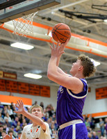 coldwater-fort-recovery-basketball-boys-005