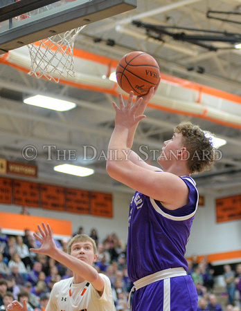 coldwater-fort-recovery-basketball-boys-005