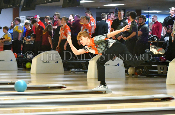 mac-bowling-boys-012