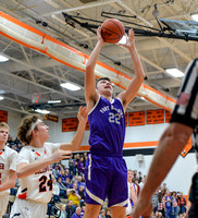 coldwater-fort-recovery-basketball-boys-006