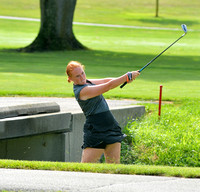 broering-memorial-golf-girls-018