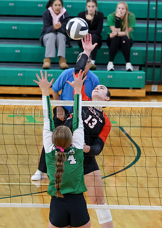coldwater-anna-volleyball-004