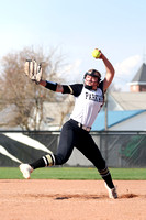 parkway-bath-softball-017-v2