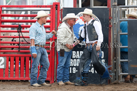 auglaize-county-fair-rodeo-013