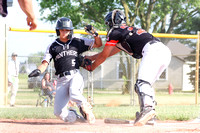 coldwater-parkway-baseball-013