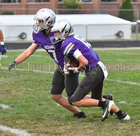 fort-recovery-delphos-st-johns-football-002