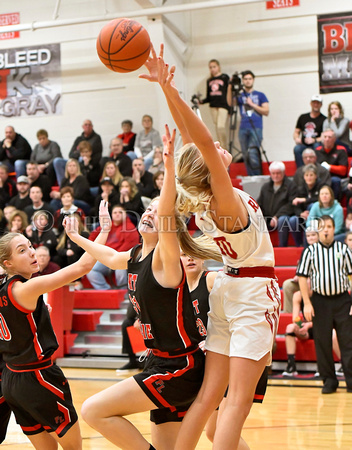 new-knoxville-fort-loramie-basketball-girls-017
