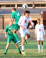 celina-shawnee-soccer-boys-001