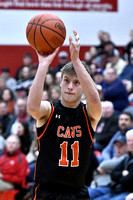 coldwater-spencerville-basketball-boys-002
