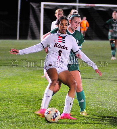 celina-elida-soccer-girls-020