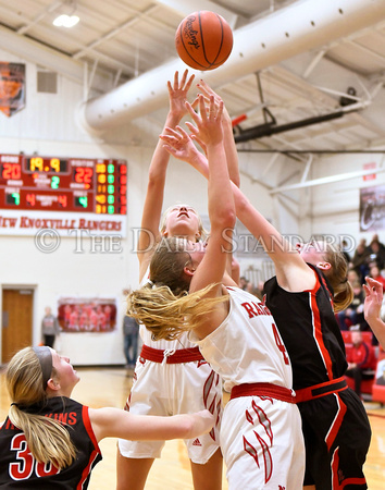new-knoxville-fort-loramie-basketball-girls-036