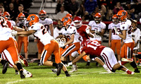 coldwater-st-henry-football-007