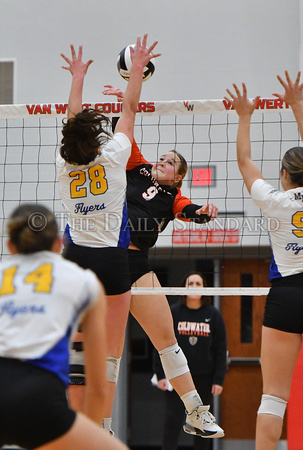 coldwater-marion-local-volleyball-018