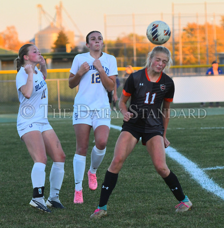 coldwater-ottoville-soccer-girls-026