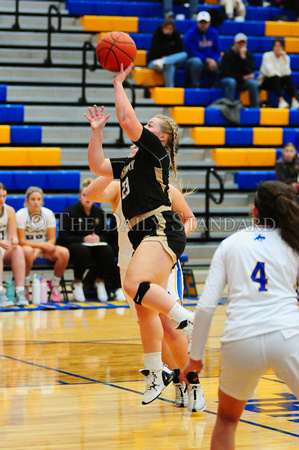 parkway-st-marys-basketball-girls-012