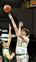marion-local-anna-basketball-boys-006