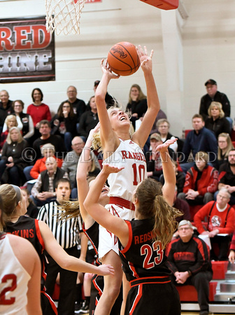 new-knoxville-fort-loramie-basketball-girls-007