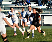 coldwater-ottoville-soccer-girls-001