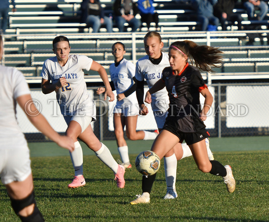 coldwater-ottoville-soccer-girls-001