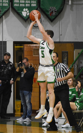 celina-versailles-basketball-boys-005