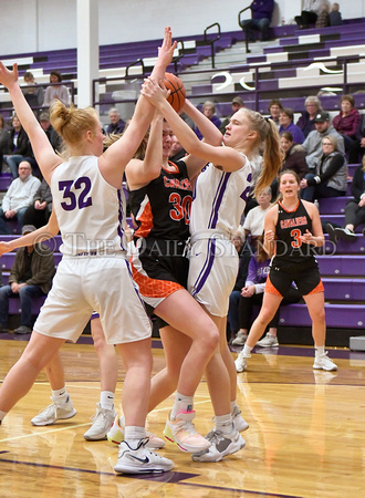 coldwater-fort-recovery-basketball-girls-038