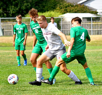 celina-new-knoxville-soccer-boys-003