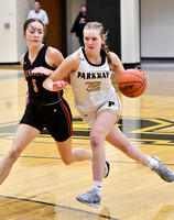 minster-parkway-basketball-girls-004