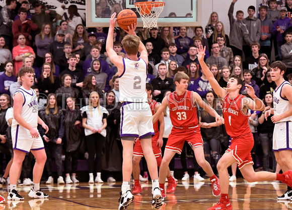 fort-recovery-st-henry-basketball-boys-013