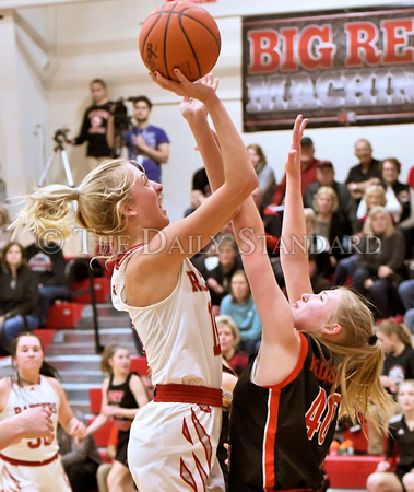 new-knoxville-fort-loramie-basketball-girls-014