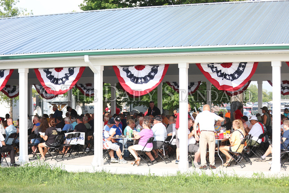 auglaize-county-fair-veterans-day-001