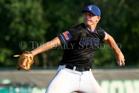 mariners-xenia-scouts-baseball-010