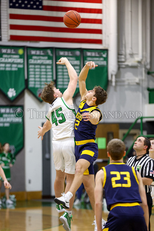 celina-ottawa-glandorf-basketball-boys-004