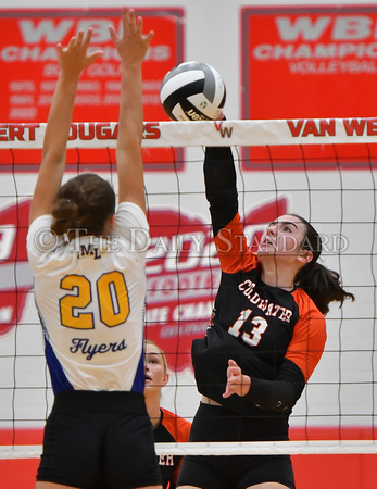 coldwater-marion-local-volleyball-027