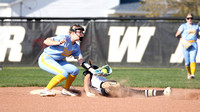 parkway-bath-softball-013-v2