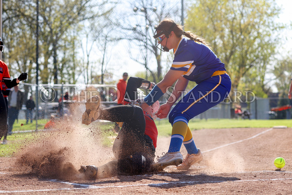 coldwater-marion-local-softball-015