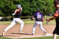 coldwater-fort-recovery-baseball-006