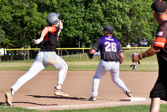 coldwater-fort-recovery-baseball-006