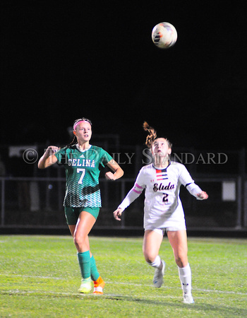 celina-elida-soccer-girls-016