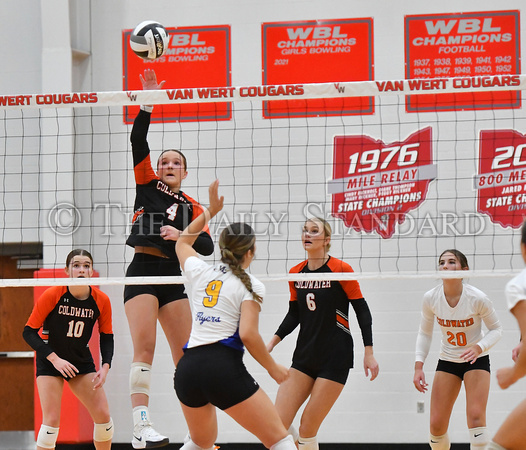 coldwater-marion-local-volleyball-013