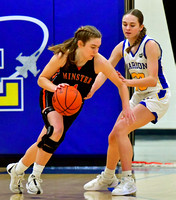 marion-local-minster-basketball-girls-007